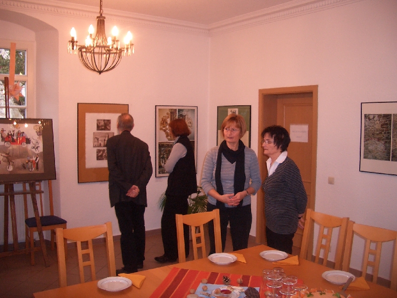 2008-01-20_Pikanta Boettcher_01.jpg
